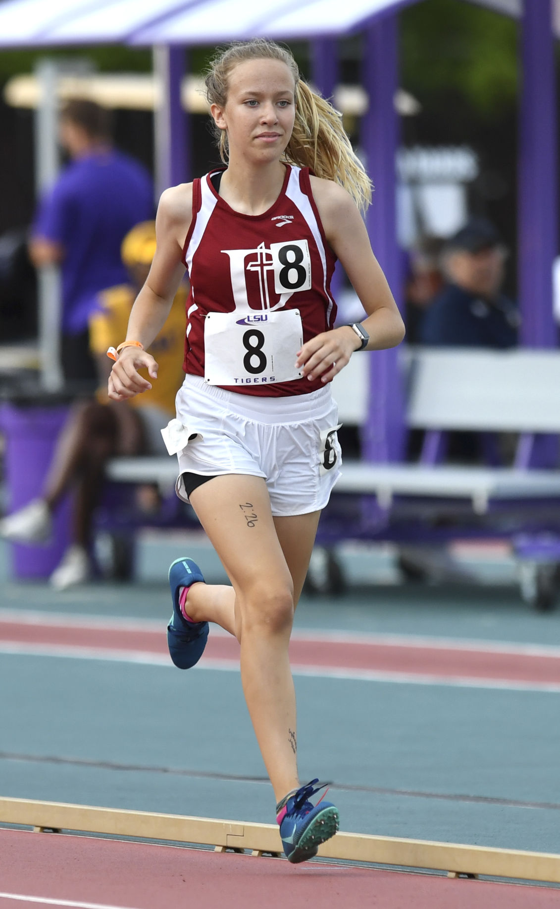 lhsaatrackgalleryfri.050419 HS 1098.JPG
